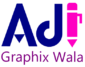 Logo for AGW